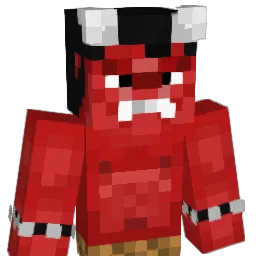 delta_ranger