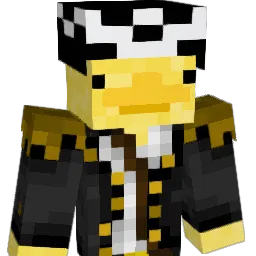 deltachief