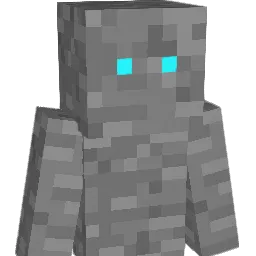 deltaherobrine