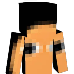 deltajoe