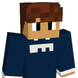deltakid