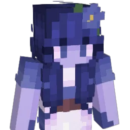 deltalba
