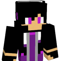 deltalucky