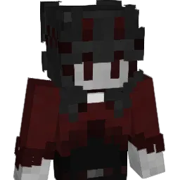deltapika