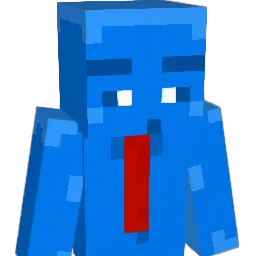 deltashexes