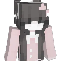 deltuff