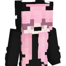 deltyb