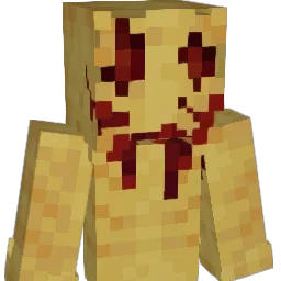 delulu_o7