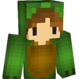 deluxeplant