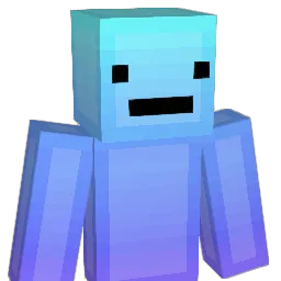 delver18
