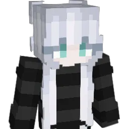 delyxzz