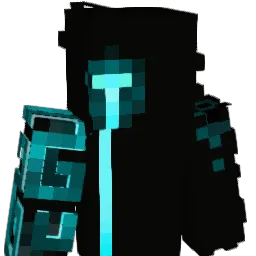 demacrado34