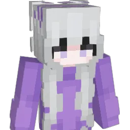 demandowo