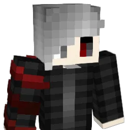 demaster2's Minecraft skin