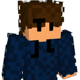 demdoesgaming's Minecraft skin