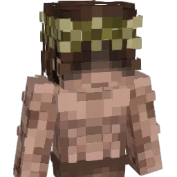 dementia_
