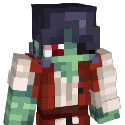 dementiagames