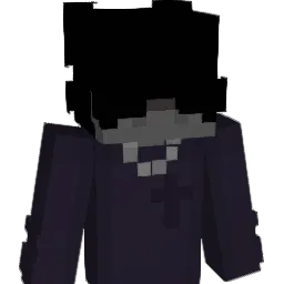 dementoros_