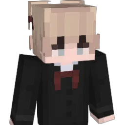 demetriuszzz