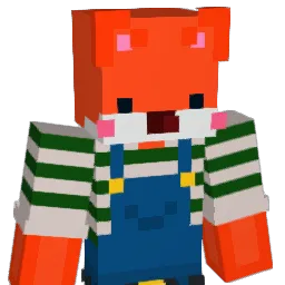 demi_soup's Minecraft skin