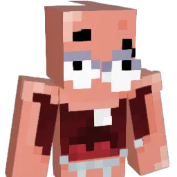 demialienmo