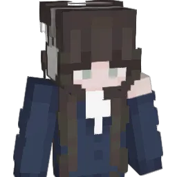demianpx
