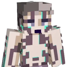 demifiend