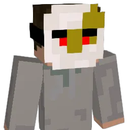 demigo