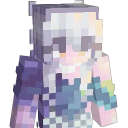 demigod2077