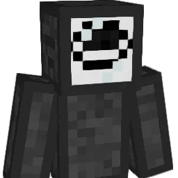 demiianXD