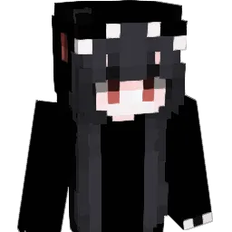 demiku