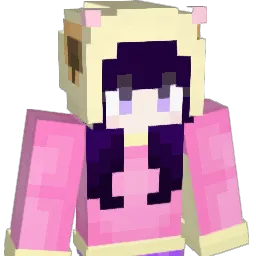 demiumiu