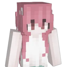 demix_x