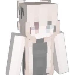 demiy