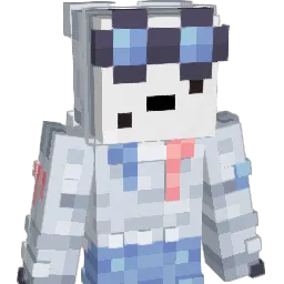 demmerz