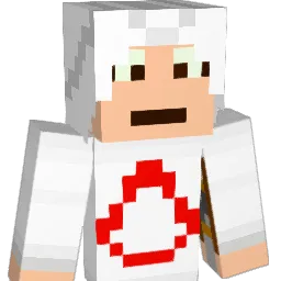 demmity's Minecraft skin
