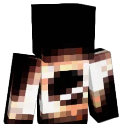 demmwu