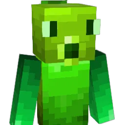 demok_