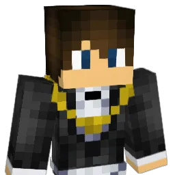 demolayy