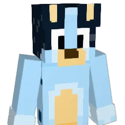 demon1boy