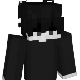 demon2m