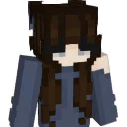 demon3lut