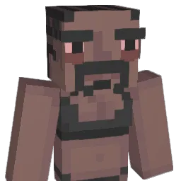 demonANSON
