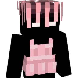 demonJENS