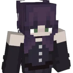 demonQueenEva
