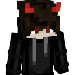 demon__73
