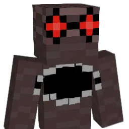 demon_blond
