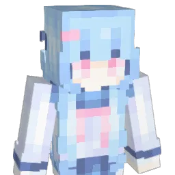 demon_gash