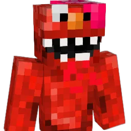 demonarts