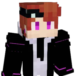 demonas2007's Minecraft skin
